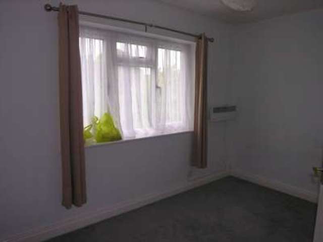  Image of 2 bedroom Flat to rent in Wharf Road Wendover Aylesbury HP22 at Wharf Road Wendover Aylesbury, HP22 6HF