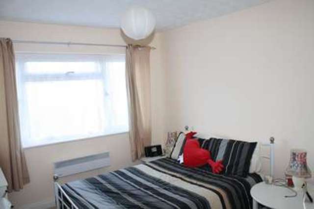  Image of 2 bedroom Flat to rent in Wharf Road Wendover Aylesbury HP22 at Wharf Road Wendover Aylesbury, HP22 6HF