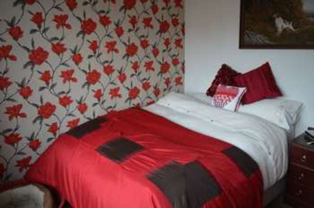  Image of 3 bedroom Detached house for sale in Wensley Road Lowton Warrington WA3 at Wensley Road Lowton Warrington, WA3 2AY