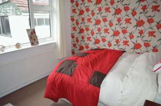  Image of 3 bedroom Detached house for sale in Wensley Road Lowton Warrington WA3 at Wensley Road Lowton Warrington, WA3 2AY