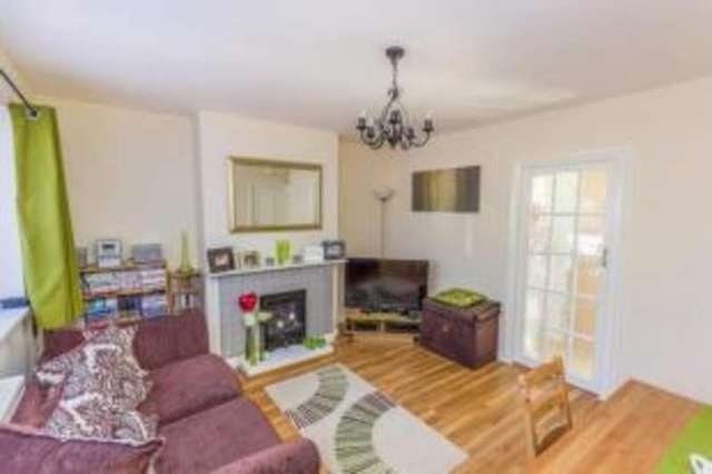  Image of 3 bedroom Terraced house for sale in Weoley Castle Road Selly Oak Birmingham B29 at Birmingham West Midlands Bournbrook, B29 5PT