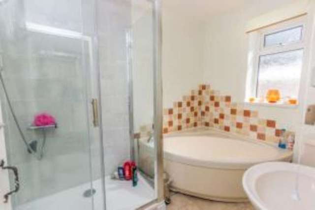  Image of 3 bedroom Terraced house for sale in Weoley Castle Road Selly Oak Birmingham B29 at Birmingham West Midlands Bournbrook, B29 5PT