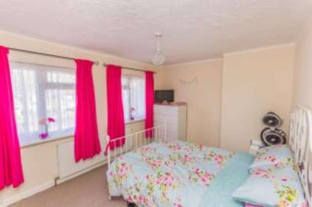  Image of 3 bedroom Terraced house for sale in Weoley Castle Road Selly Oak Birmingham B29 at Birmingham West Midlands Bournbrook, B29 5PT