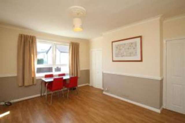  Image of 2 bedroom Flat for sale in West Balgrochan Road Torrance Glasgow G64 at Torrance Glasgow Torrance, G64 4DD