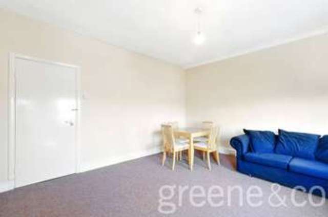  Image of 2 bedroom Flat to rent in West End Lane London NW6 at West Hampstead London West Hampstead, NW6 2LG