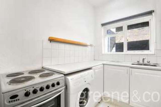  Image of 2 bedroom Flat to rent in West End Lane London NW6 at West Hampstead London West Hampstead, NW6 2LG
