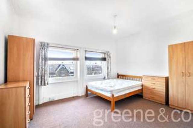 Image of 2 bedroom Flat to rent in West End Lane London NW6 at West Hampstead London West Hampstead, NW6 2LG