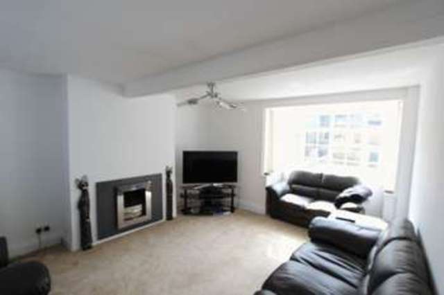  Image of 3 bedroom Semi-Detached house for sale in West End Walkington Beverley HU17 at West End  Beverley, HU17 8SX