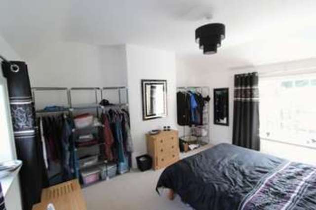  Image of 3 bedroom Semi-Detached house for sale in West End Walkington Beverley HU17 at West End  Beverley, HU17 8SX