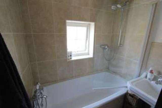  Image of 3 bedroom Semi-Detached house for sale in West End Walkington Beverley HU17 at West End  Beverley, HU17 8SX