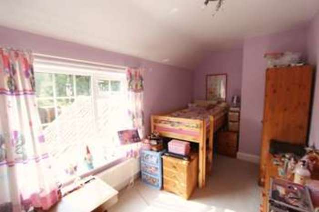  Image of 3 bedroom Semi-Detached house for sale in West End Walkington Beverley HU17 at West End  Beverley, HU17 8SX