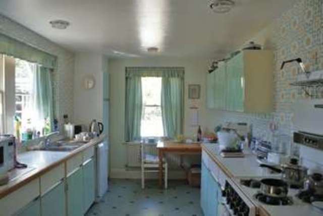  Image of 4 bedroom Detached house for sale in West End Waltham St. Lawrence Reading RG10 at West End Waltham St. Lawrence Reading, RG10 0NN