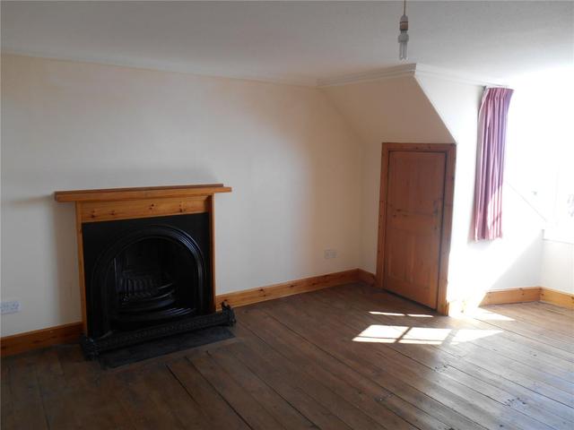  Image of 5 bedroom Flat to rent in West Forth Street Cellardyke Anstruther KY10 at Anstruther Fife Fife, KY10 3HL