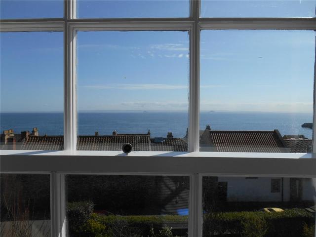  Image of 5 bedroom Flat to rent in West Forth Street Cellardyke Anstruther KY10 at Anstruther Fife Fife, KY10 3HL