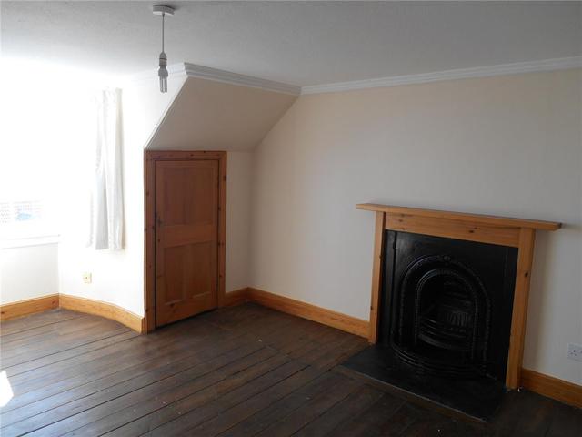  Image of 5 bedroom Flat to rent in West Forth Street Cellardyke Anstruther KY10 at Anstruther Fife Fife, KY10 3HL