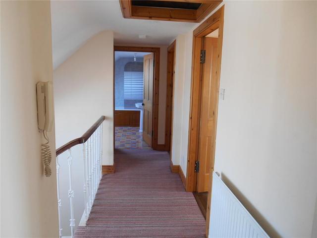  Image of 5 bedroom Flat to rent in West Forth Street Cellardyke Anstruther KY10 at Anstruther Fife Fife, KY10 3HL
