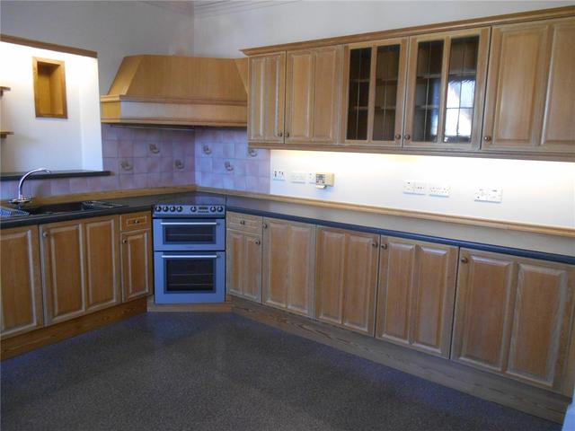  Image of 5 bedroom Flat to rent in West Forth Street Cellardyke Anstruther KY10 at Anstruther Fife Fife, KY10 3HL