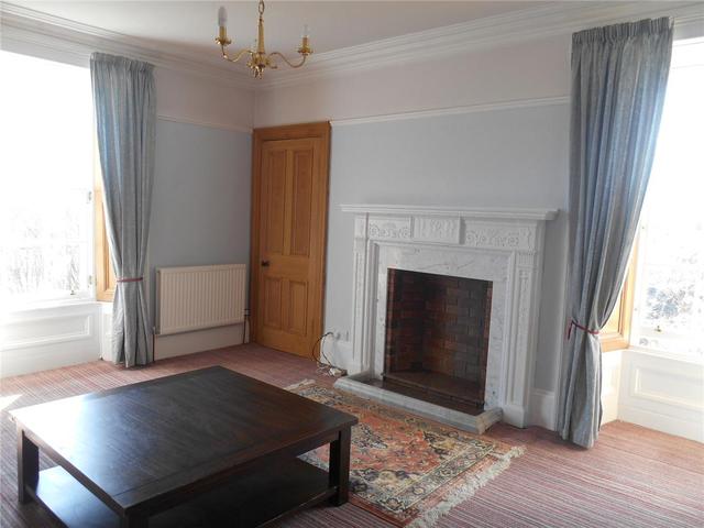  Image of 5 bedroom Flat to rent in West Forth Street Cellardyke Anstruther KY10 at Anstruther Fife Fife, KY10 3HL