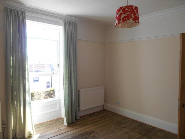  Image of 5 bedroom Flat to rent in West Forth Street Cellardyke Anstruther KY10 at Anstruther Fife Fife, KY10 3HL