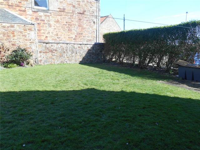  Image of 5 bedroom Flat to rent in West Forth Street Cellardyke Anstruther KY10 at Anstruther Fife Fife, KY10 3HL