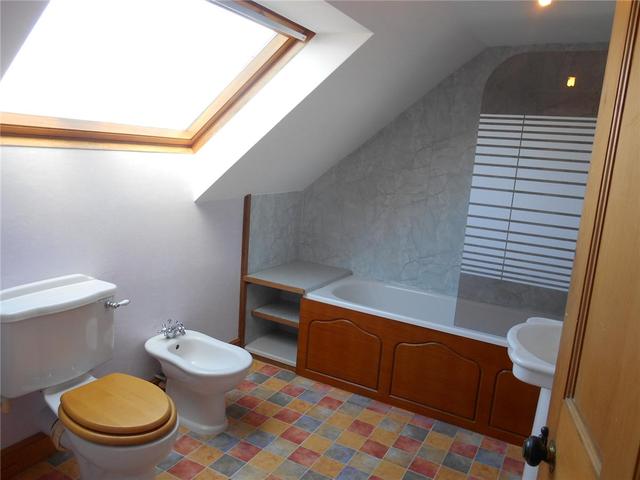  Image of 5 bedroom Flat to rent in West Forth Street Cellardyke Anstruther KY10 at Anstruther Fife Fife, KY10 3HL