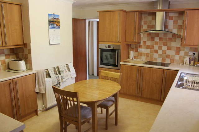  Image of 4 bedroom Detached house for sale in Birch Grove West Hill Ottery St. Mary EX11 at West Hill Ottery St Mary Devon, EX11 1XP