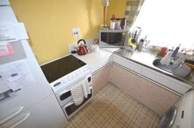 Image of 1 bedroom Flat for sale in West Lea Blaydon-on-Tyne NE21 at West Lea  Blaydon-On-Tyne, NE21 6NY