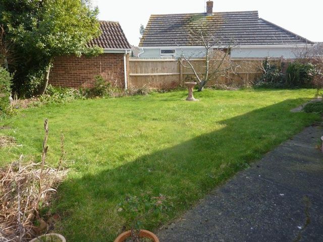  Image of 4 bedroom Detached house for sale in Spruce Close West Mersea Colchester CO5 at Spruce Close West Mersea Colchester, CO5 8PU