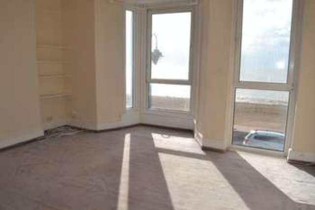  Image of 2 bedroom Flat for sale in West Parade Hythe CT21 at West Parade  Hythe, CT21 6BX
