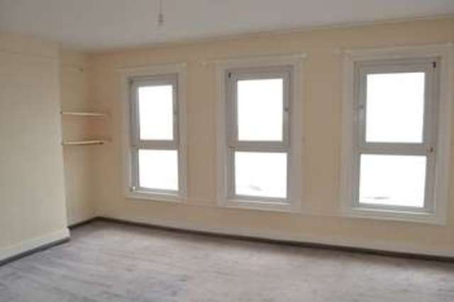  Image of 2 bedroom Flat for sale in West Parade Hythe CT21 at West Parade  Hythe, CT21 6BX