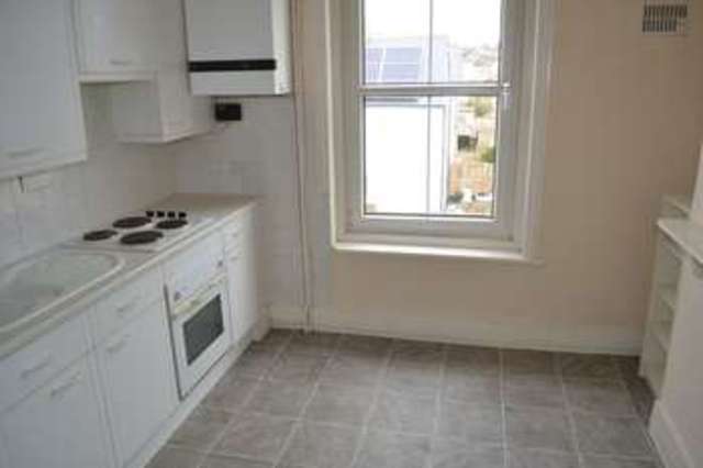  Image of 2 bedroom Flat for sale in West Parade Hythe CT21 at West Parade  Hythe, CT21 6BX