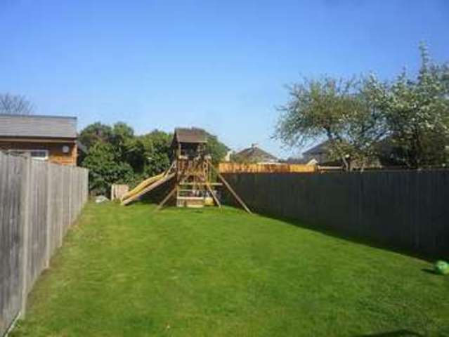  Image of 3 bedroom Semi-Detached house for sale in West Road Bedfont Feltham TW14 at West Road  Bedfont, TW14 8JE