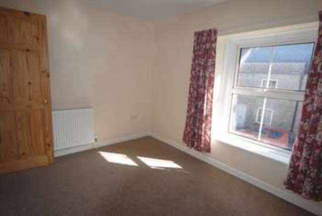  Image of 2 bedroom Cottage for sale in West Street Somerton TA11 at West Street  Somerton, TA11 6NA