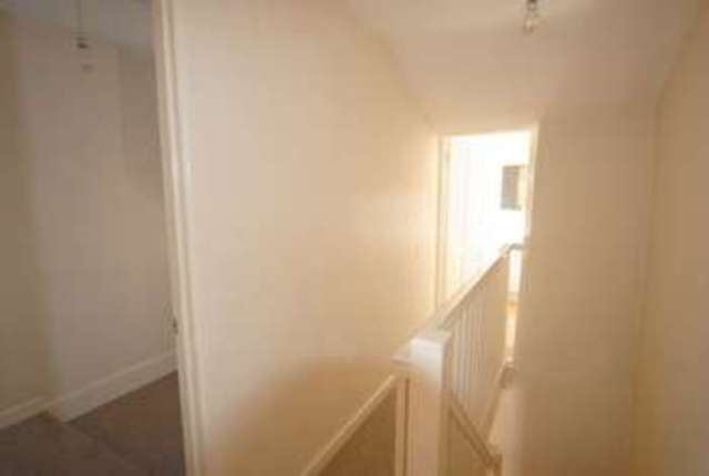  Image of 2 bedroom Cottage for sale in West Street Somerton TA11 at West Street  Somerton, TA11 6NA
