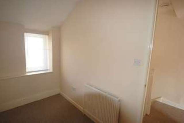  Image of 2 bedroom Cottage for sale in West Street Somerton TA11 at West Street  Somerton, TA11 6NA