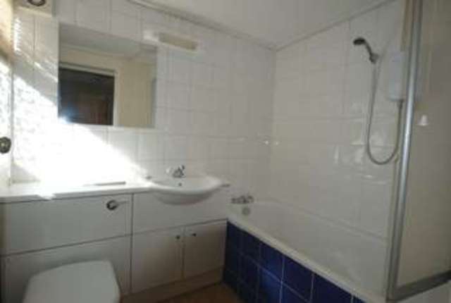  Image of 2 bedroom Cottage for sale in West Street Somerton TA11 at West Street  Somerton, TA11 6NA