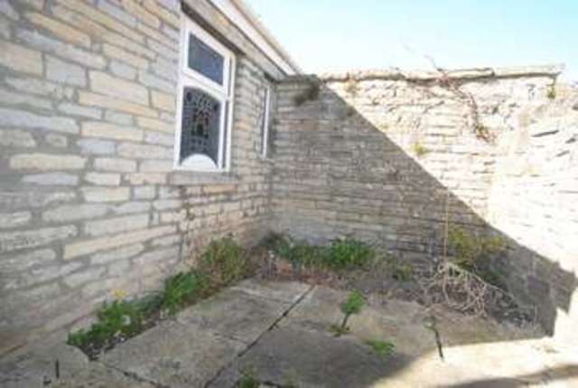  Image of 2 bedroom Cottage for sale in West Street Somerton TA11 at West Street  Somerton, TA11 6NA