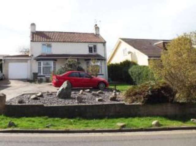  Image of 4 bedroom Detached house for sale in West Street Yarm TS15 at Yarm  Yarm, TS15 9BT