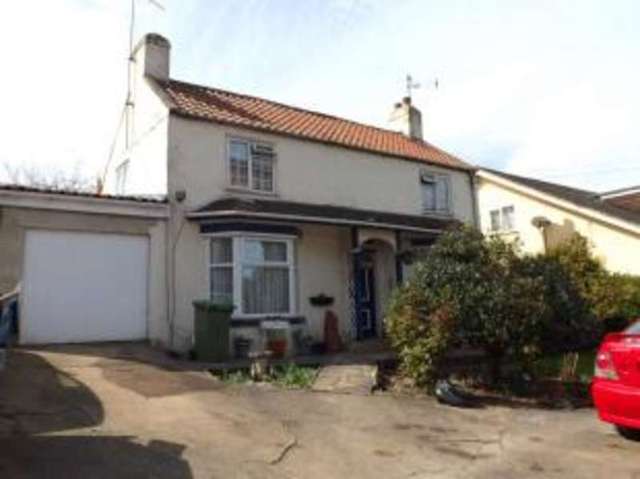  Image of 4 bedroom Detached house for sale in West Street Yarm TS15 at Yarm  Yarm, TS15 9BT