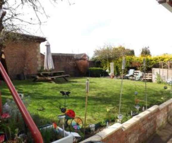  Image of 4 bedroom Detached house for sale in West Street Yarm TS15 at Yarm  Yarm, TS15 9BT