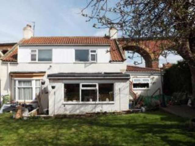  Image of 4 bedroom Detached house for sale in West Street Yarm TS15 at Yarm  Yarm, TS15 9BT