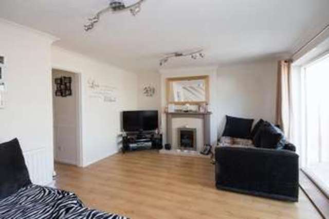 Image of 3 bedroom Detached house for sale in Galsworthy Road Totton Southampton SO40 at Galsworthy Road Totton Southampton, SO40 8TJ