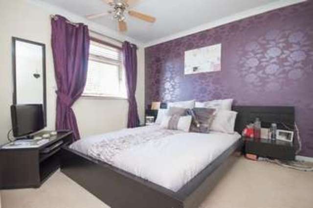  Image of 3 bedroom Detached house for sale in Galsworthy Road Totton Southampton SO40 at Galsworthy Road Totton Southampton, SO40 8TJ