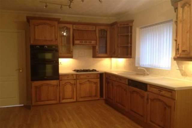  Image of 4 bedroom Detached house to rent in Westerdale Drive Banks Southport PR9 at Southport, PR9 8DG