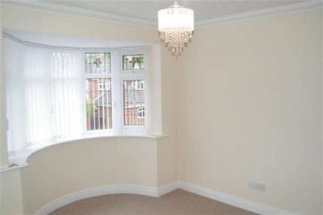  Image of 4 bedroom Detached house to rent in Westerdale Drive Banks Southport PR9 at Southport, PR9 8DG