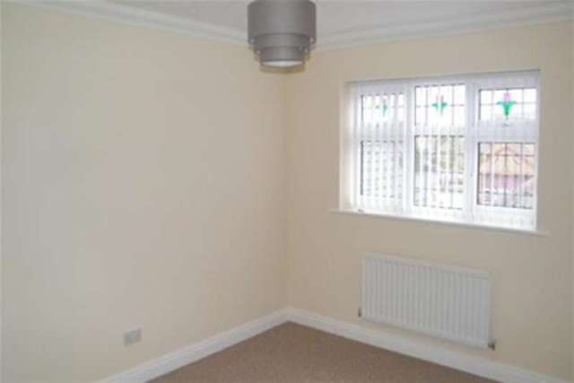  Image of 4 bedroom Detached house to rent in Westerdale Drive Banks Southport PR9 at Southport, PR9 8DG
