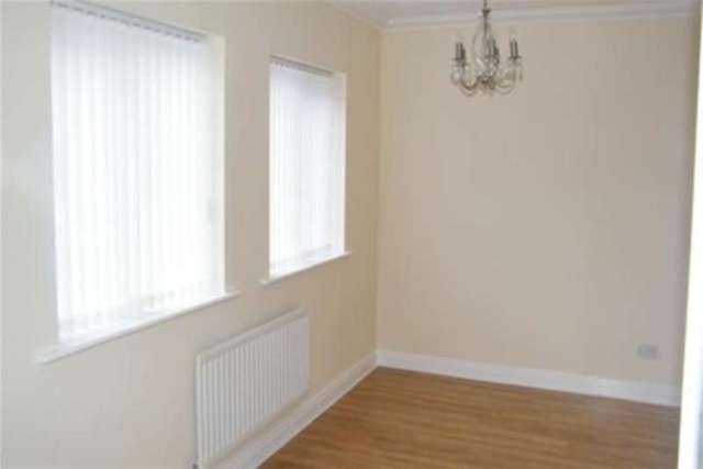  Image of 4 bedroom Detached house to rent in Westerdale Drive Banks Southport PR9 at Southport, PR9 8DG