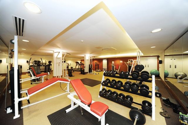  Image of 2 bedroom Flat for sale in Kidderpore Avenue London NW3 at Kidderpore Avenue Hampstead London, NW3 7SJ