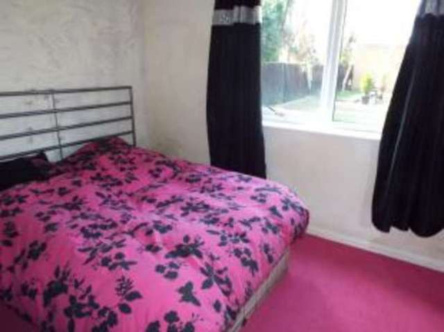  Image of 1 bedroom Flat for sale in Westgate Court Waltham Cross EN8 at Waltham Cross Hertfordshire Waltham Cross, EN8 8RZ