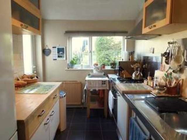  Image of 3 bedroom Semi-Detached house for sale in Westleigh Park Hengrove Bristol BS14 at Westleigh Park Hengrove Bristol, BS14 9TH
